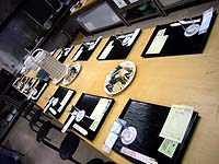 P1010524s.JPG (17893 oCg)