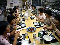 P1010527s.JPG (20004 oCg)