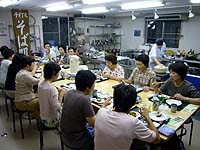 P1010528s.JPG (17700 oCg)