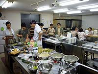P1010529s.JPG (17454 oCg)