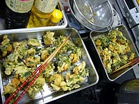 P1010533s.JPG (20615 oCg)