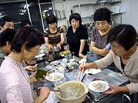 P1010534s.JPG (18006 oCg)