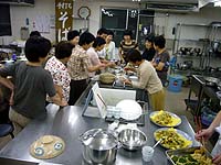 P1010535s.JPG (17948 oCg)