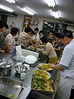 P1010536s.JPG (16671 oCg)