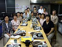 P1010540s.JPG (18691 oCg)