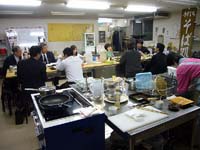 P1020550s.JPG (14077 oCg)