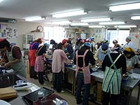 P1050609s.JPG (16416 oCg)