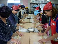 P1050612s.JPG (17449 oCg)