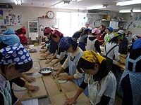 P1050613s.JPG (17357 oCg)