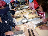 P1050615s.JPG (17801 oCg)