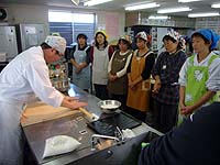 P1050617s.JPG (15951 oCg)