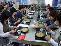 P1050618s.JPG (20042 oCg)