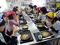 P1050619s.JPG (20728 oCg)