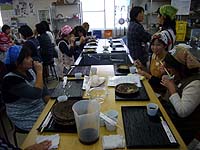 P1050620s.JPG (17111 oCg)
