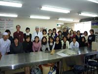 P1050621s.JPG (12893 oCg)