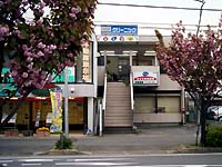 50620002s.JPG (17675 oCg)