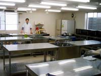 50620077s.JPG (11267 oCg)