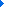 iconblue.gif (284 oCg)