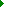 icongreen.gif (54 oCg)