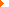 iconred.gif (105 oCg)