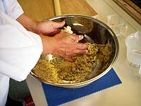 50620039s.JPG (13973 バイト)