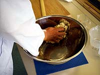50620041s.JPG (12360 バイト)