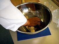 50620043s.JPG (11572 バイト)