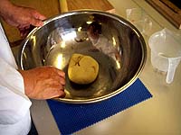 50620046s.JPG (13857 バイト)