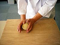 50620051s.JPG (9251 oCg)
