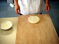 50620091s.JPG (9640 バイト)