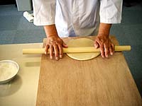 50620093s.JPG (10133 バイト)