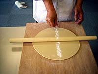 50620095s.JPG (9775 バイト)
