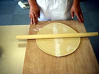 50620098s.JPG (10218 バイト)