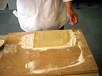 50620111s.JPG (10446 バイト)