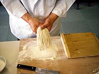 50620120s.JPG (11327 バイト)
