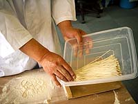 50620121s.JPG (12547 バイト)