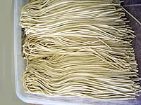 50620122s.JPG (17034 バイト)