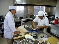 P1010366s.JPG (16113 oCg)