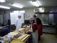 P1020369s.JPG (11663 oCg)