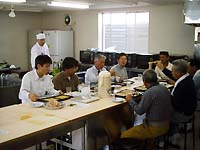 50620015s.JPG (13034 oCg)