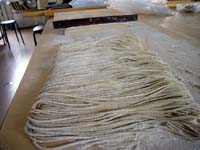 P1020145s.JPG (11172 oCg)