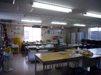 P1040090s.JPG (11605 oCg)