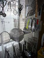 P1040093s.JPG (14093 oCg)