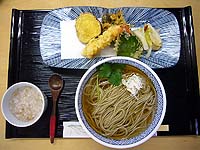 P1030202s.JPG (18129 oCg)