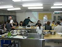 CIMG0186s.JPG (12431 バイト)