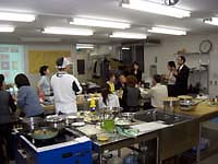 CIMG0194s.JPG (13659 バイト)