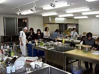 CIMG0203s.JPG (14456 バイト)
