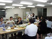 CIMG0211s.JPG (13258 バイト)