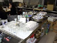 CIMG0212s.JPG (13529 バイト)