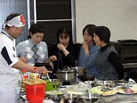 CIMG0215s.JPG (13277 バイト)